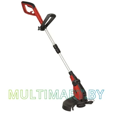 Триммер Einhell GC-ET 4530 Set (3402022)